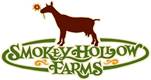 Smokey Hollow Farms